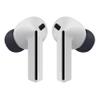 Samsung Galaxy Buds 3 FE (2025) True Wireless Bluetooth Earbuds, Gray view 1