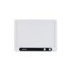 Amaran Verge Edge-Lit LED Panel Light Flicker-Free Eye-Safe (White, US) Bundle with Verge Stand Adapter (2 Items) view 2