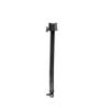 Amaran Verge Stand Adapter with Quick-Lock Mount for Verge and Verge Max Lights (Black) Bundle with Software Suite and Memory Card (3 Items) view 3