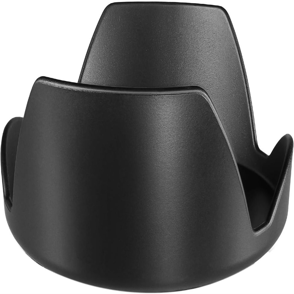 Lens Hood (Shade) Compatible with Canon EF 16-35mm f/2.8L III USM Lens