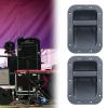 DirectNine Basics 2Pcs Speaker Carry Handles for Portable Use, M view 3