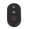 ciciglow Bluetooth Remote Control for 360 X2 X3 X4 X5 GO3, for GP 13 12 11 10 9 8 Series Action Cameras, Rechargeable Wireless Camera Remote 82ft Range view 2