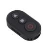 ciciglow Bluetooth Remote Control for 360 X2 X3 X4 X5 GO3, for GP 13 12 11 10 9 8 Series Action Cameras, Rechargeable Wireless Camera Remote 82ft Range view 3
