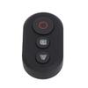 ciciglow Bluetooth Remote Control for 360 X2 X3 X4 X5 GO3, for GP 13 12 11 10 9 8 Series Action Cameras, Rechargeable Wireless Camera Remote 82ft Range view 4