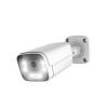 LNBBEQ 4K 8MP PoE Video Surveillance IP Camera 5MP Two Way Audio Support TF Card Security IP66 Outdoor Camera NVR System(4MP PoE AI Camera) view 1
