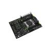 E5 MR9A V1.0 X99 Motherboard Support LGA 2011-3 Xeon E5 V3 V4 CPU Processor DDR4 Four Memory ATX NVME M.2 view 4