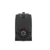 1pc 3Phase 380VAC Output Variable Frequency Inverter 0.75/1.5/2.2/3/4/5.5KW Frequency Drive for Motor Speed Control(5.5KW) view 4