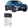 BoxWave Screen Protector Compatible with BMW 2026 iX Display (14.9 in) - ClearTouch ImpactShield (2-Pack), Impenetrable Screen Protector Flexible Film view 1