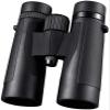 Monoculars Telescope High Power Binoculars for Adults Kids, 10X42 Binocular Low Light for Bird Watching, Camping with Strap Carrying Bag Binoculars (Black) view 1