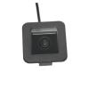 Rearview Camera Compatible with Hyundai Elantra 2012 2013 2014 Camera Vehicle Water-Proof Parking Assist CCD HD view 2
