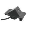 Rearview Camera Compatible with Hyundai Elantra 2012 2013 2014 Camera Vehicle Water-Proof Parking Assist CCD HD view 4