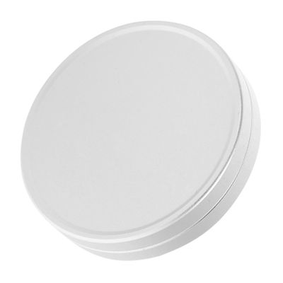 Happyyami Aluminum Alloy Camera Lens Cover for Durable Lens Protector with Precise Fit and Dustproof Design Optimal Coverage for Instant Camera Protection