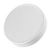 Happyyami Aluminum Alloy Camera Lens Cover for Durable Lens Protector with Precise Fit and Dustproof Design Optimal Coverage for Instant Camera Protection view 1