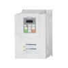 1pc Three-Phase Sensorless Vector 0.4/0.75/1.5/2.2/4.0/5.5 Kw 380v Vfd Frequency Converter for Water Supply(4.0kw Modular) view 1
