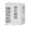 1pc Three-Phase Sensorless Vector 0.4/0.75/1.5/2.2/4.0/5.5 Kw 380v Vfd Frequency Converter for Water Supply(4.0kw Modular) view 2