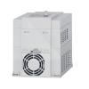 1pc Three-Phase Sensorless Vector 0.4/0.75/1.5/2.2/4.0/5.5 Kw 380v Vfd Frequency Converter for Water Supply(4.0kw Modular) view 3