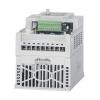 1pc Three-Phase Sensorless Vector 0.4/0.75/1.5/2.2/4.0/5.5 Kw 380v Vfd Frequency Converter for Water Supply(4.0kw Modular) view 4