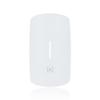 Alta Labs AP6W Wall Mounted PoE Pass Through WiFi 6 Access Point | Seamless Roaming | 3 Gbps | Dual Band | Content Filtering | IP54 Rated | Real-Time Network Monitoring | WiFi Access Point view 1