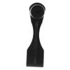 HIAKDOFT Shaped Binocular Tripod Adapter Secure Telescope Tripod Mount Versatile Compatibility for Outdoor Use for Beginners Professionals Reliable Connection for Bird Watching Photography view 1
