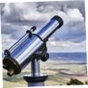 HIAKDOFT Shaped Binocular Tripod Adapter Secure Telescope Tripod Mount Versatile Compatibility for Outdoor Use for Beginners Professionals Reliable Connection for Bird Watching Photography view 3