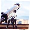 HIAKDOFT Shaped Binocular Tripod Adapter Secure Telescope Tripod Mount Versatile Compatibility for Outdoor Use for Beginners Professionals Reliable Connection for Bird Watching Photography view 4
