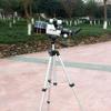 Telescope for Kids Beginners Adults,70mm Aperture 300mm Focal Length AZ Mount Astronomical Refracting,with Tripod & Find view 1