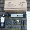 Telescope for Kids Beginners Adults,70mm Aperture 300mm Focal Length AZ Mount Astronomical Refracting,with Tripod & Find view 2