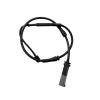 2Pcs Car Front Brake Pad Wear Sensor 34356799329 Compatible for i3 5 Series E60 E61 view 4