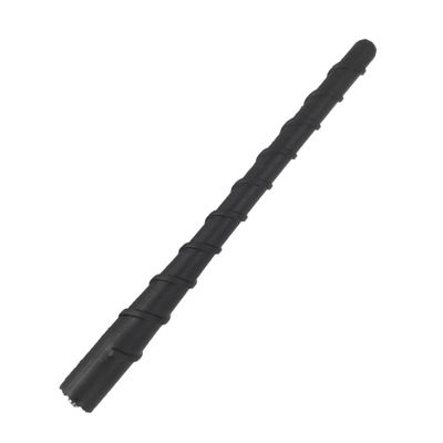 Tyrigion Pole Antenna for 2009-2015 Hyundai Accent/Elantra/Tucson for Kia Forte/Sorento 962152J100