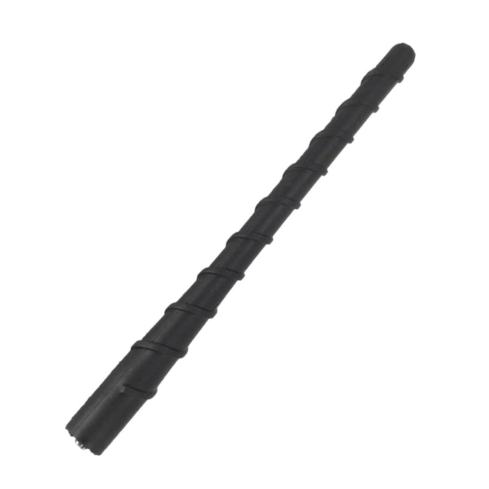 Tyrigion Pole Antenna for 2009-2015 Hyundai Accent/Elantra/Tucson for Kia Forte/Sorento 962152J100