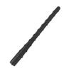 Tyrigion Pole Antenna for 2009-2015 Hyundai Accent/Elantra/Tucson for Kia Forte/Sorento 962152J100 view 1