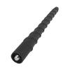 Tyrigion Pole Antenna for 2009-2015 Hyundai Accent/Elantra/Tucson for Kia Forte/Sorento 962152J100 view 2