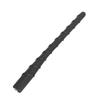 Tyrigion Pole Antenna for 2009-2015 Hyundai Accent/Elantra/Tucson for Kia Forte/Sorento 962152J100 view 3