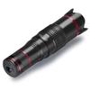 18X Zoom High Powered Zoom Monocular Telescope - Waterproof and Fog-Proof - Bright and ClearLens - Coated Bak-4 Pri view 2