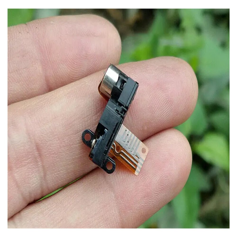 DC5V SLR Camera Digital Camera Shutter Rotate electromagnet Control Switch Lens Parts DIY camera USUFKCXDG