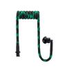Replacement Braided Nylon Acoustic Coil (CTB20) view 2