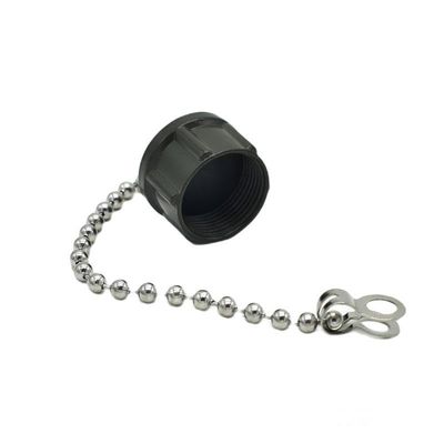 PSKQHIRA MS5015 MS3108A 10SL-3S MS3102A 10SL-3P 10SL-3 3 Core U.S. Military Standard Aviation Plug Connector 3 Pin 3P 10-3 10S-3
