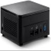 ASUS 2025 NUC 12 Pro Kit Mini Desktop 12-Core Core i7-1270P UHD Graphics 48 GBDDR4 2 TB NVMe SSD Thunderbolt 4 WI-FI BT 5.3 USB-C HDMI2.1 RJ-45 Windows 10 Pro w/RE USB view 1