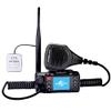 Global-PTT PoC Radio Single Unit Add-On Radio (1-Pack) for Existing Customers (V1-GPS) view 1