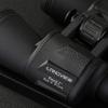 20x50 Binoculars for Adults and Kids,Using BAK-4 PrismLens 22mm Large Eyepiece,with Clear Weak Light Vision,for Bir view 3