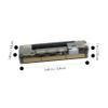 MAJORMENCH External Graphics Card Dock for Laptops Pci E Portable Video Card Station with Power Output No Driver Installation Required for Gamers and Professionals view 2