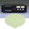 OTOTEC 1pc Plastic Cassette Players Gears Replacement Part 5801474300 Compatible with Tascam 122 MKIII 112 MKII 112R MKII 464 488 MKII view 4