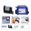 BINBINNIAO Handheld Printer Portable Small Inkjet Coding Machine Production Date Marking Bottle Cap Text Mini Fast Dry Print Height12.7mm view 3