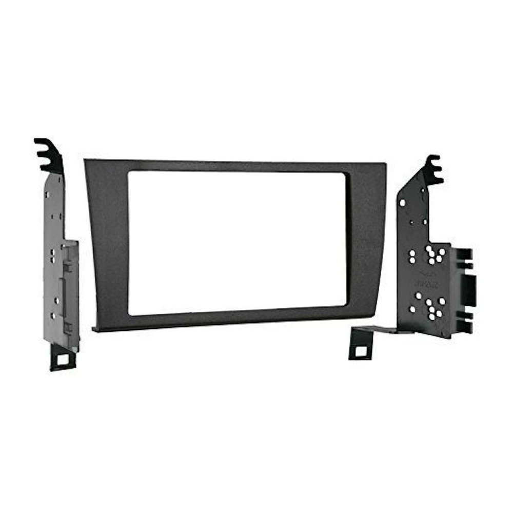 DinDoong Double Din Dash Kit for Lexus for GS300 1998-2005 for GS400 1998-2000 for GS430 2001-2005