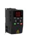 1pc 3Phase 380VAC Output Variable Frequency Inverter 0.75/1.5/2.2/3/4/5.5KW Frequency Drive for Motor Speed Control(3.0KW) view 2