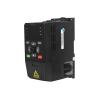 1pc 3Phase 380VAC Output Variable Frequency Inverter 0.75/1.5/2.2/3/4/5.5KW Frequency Drive for Motor Speed Control(3.0KW) view 3