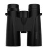 12x42 Binoculars for Adults with New Smartphone Photograph Adapter,12x Eyepiece BAK4 PrismLens,Multi-Coated Optics view 3
