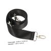 HOLIDYOYO 1 Set Adjustable Shoulder Bag Strap with Non Slip Design Includes Shoulder Pad for Crossbody Handbags and Computer Bags view 3