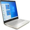 HP Laptop | 15-DW300 | 15.6" 1920 x 1080 LED-Backlit | Intel Core i5-1135G7 4-Core | 64GB DDR4 | 2TB SSD | Windows 10 Pro | Wi-Fi 5 - Bluetooth 4.2 - Backlit Keyboard - 720p HD Camera - Gold view 2