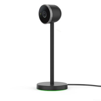 1080P Webcam Camera For Nintendo Switch 2, Adjustable Angle USB C For Streaming And Video Communication,1920X1080P Resolution 60FPS Frame Rate
